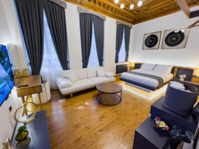 Elmira Pera Hotel & Spa - Special Class